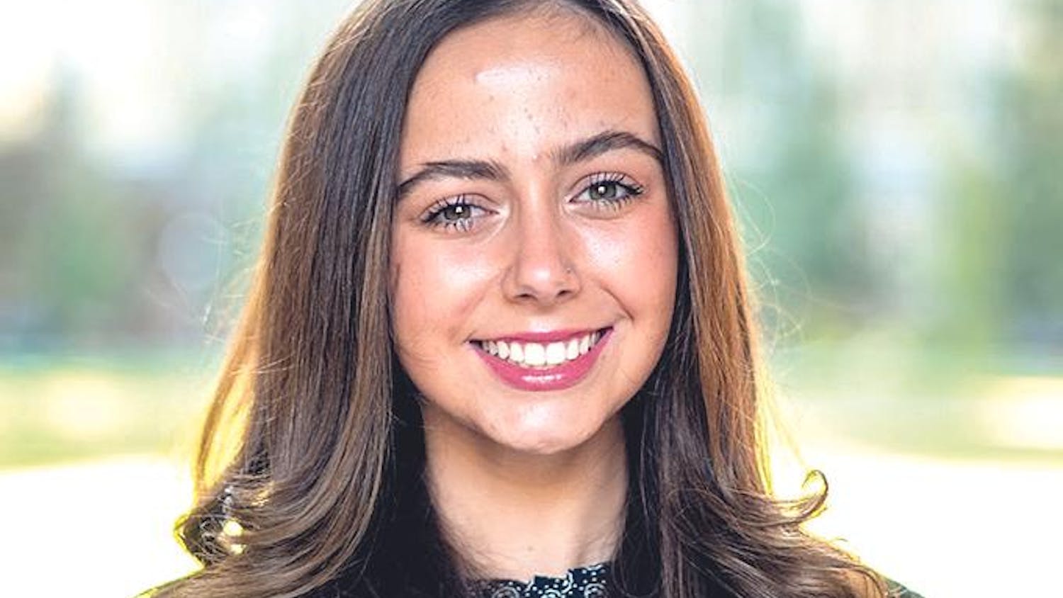 allison tate scholarship.jpg