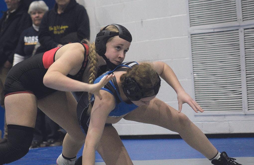 gmaa wrestling 6 kassie sapp vs alex dugan.jpg
