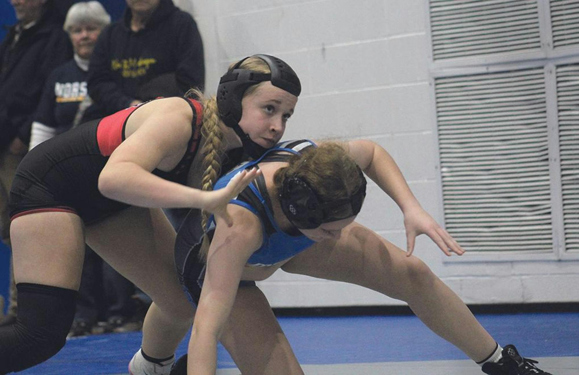 gmaa wrestling 6 kassie sapp vs alex dugan.jpg