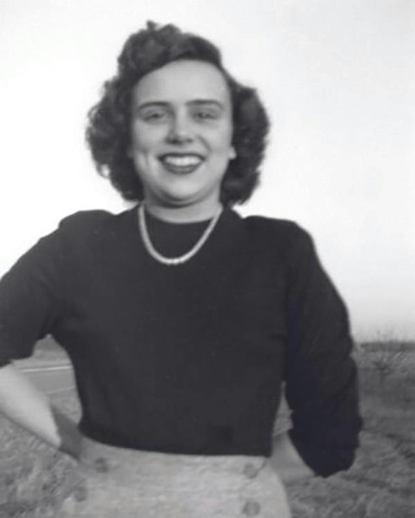 Erickson_Joan_jpeg.jpeg