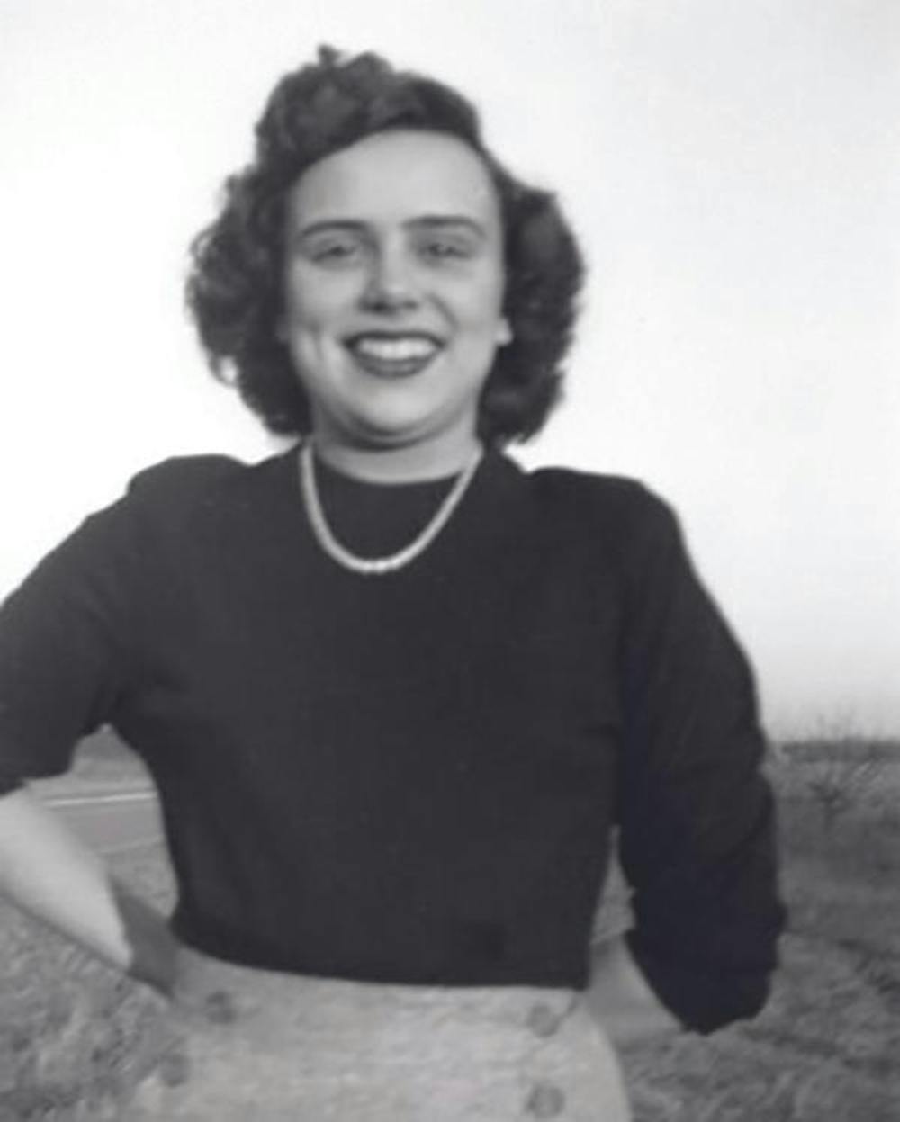 Erickson_Joan_jpeg.jpeg