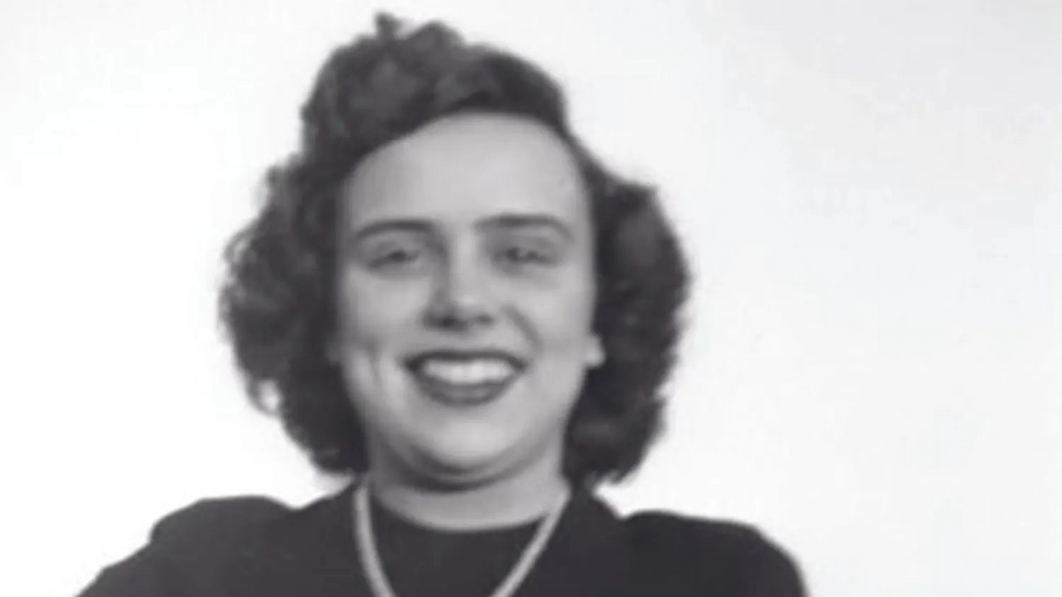 Erickson_Joan_jpeg.jpeg