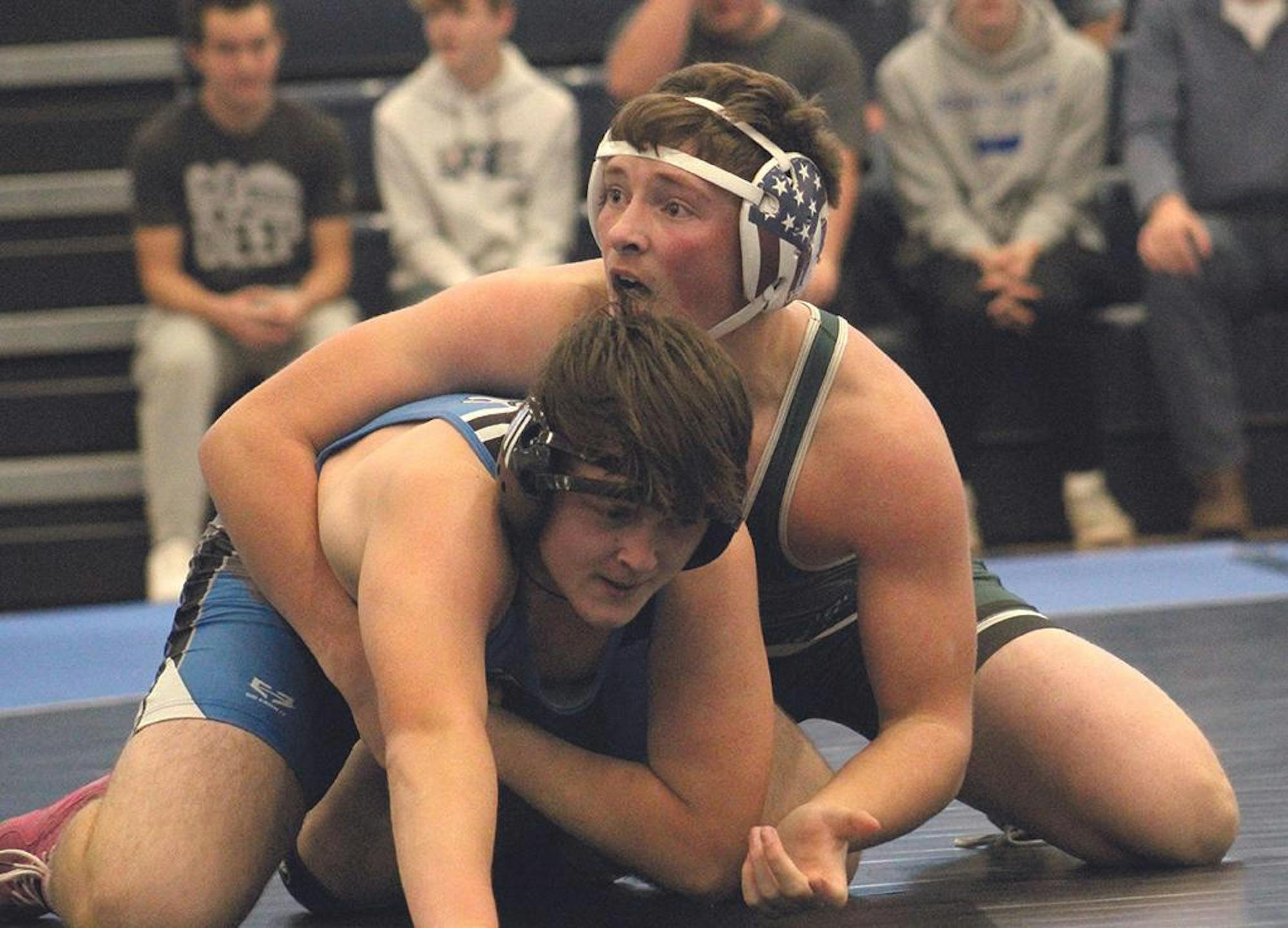 mont-hesp wrestling 13 brant hudson vs mason bassett.jpg