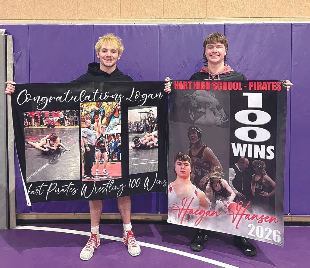 hansen jorissen 100 wins.jpg