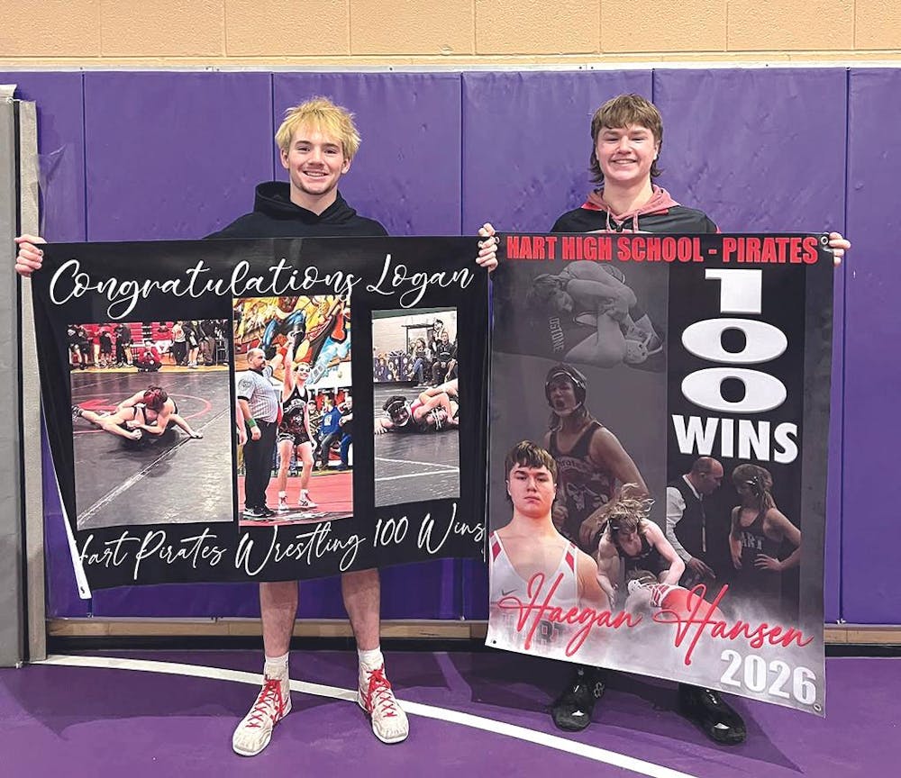 hansen jorissen 100 wins.jpg