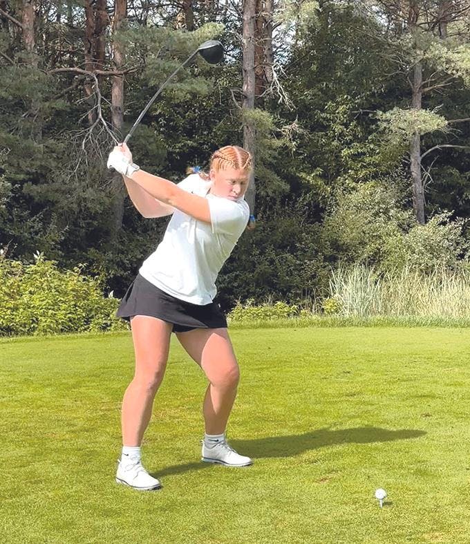 mont golf.jpg