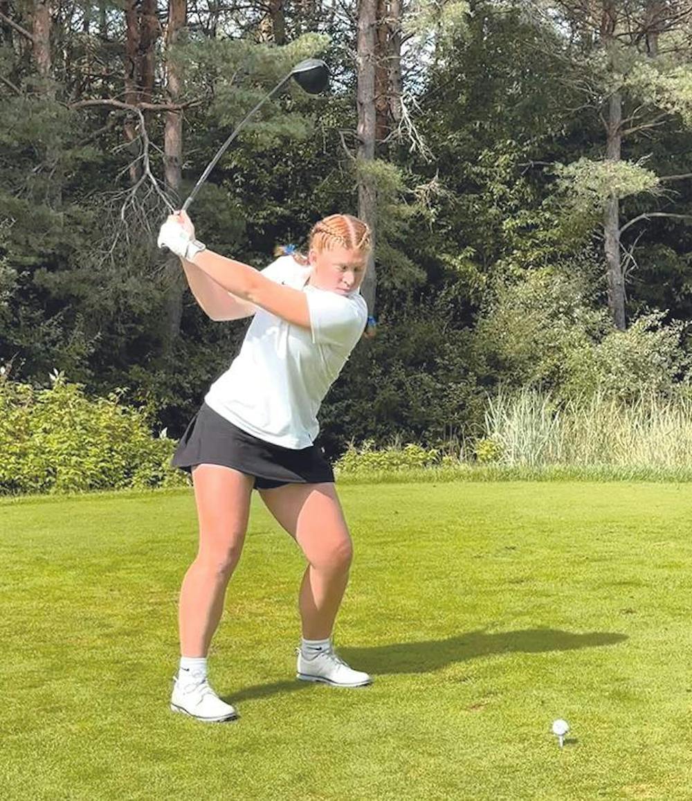 mont golf.jpg