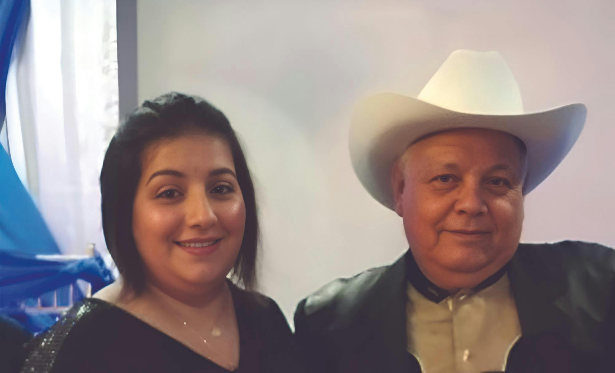 Maria and Jose-Picsart-AiImageEnhancer.jpeg