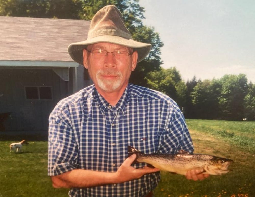 Finch Daniel IMG.jpg