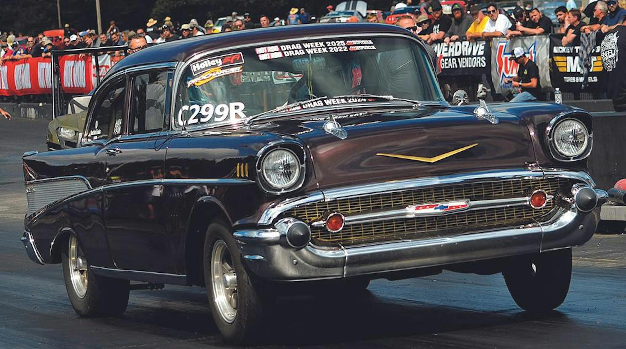 drag racing 1.jpg