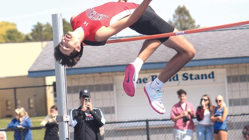 wmc track 9.jpg