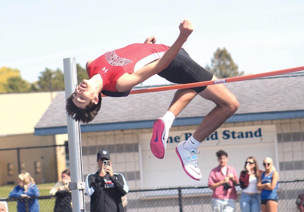 wmc track 9.jpg