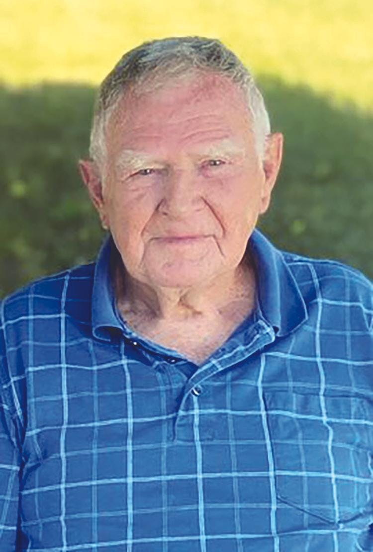 Usiak_Paul_Photo_jpg.jpg