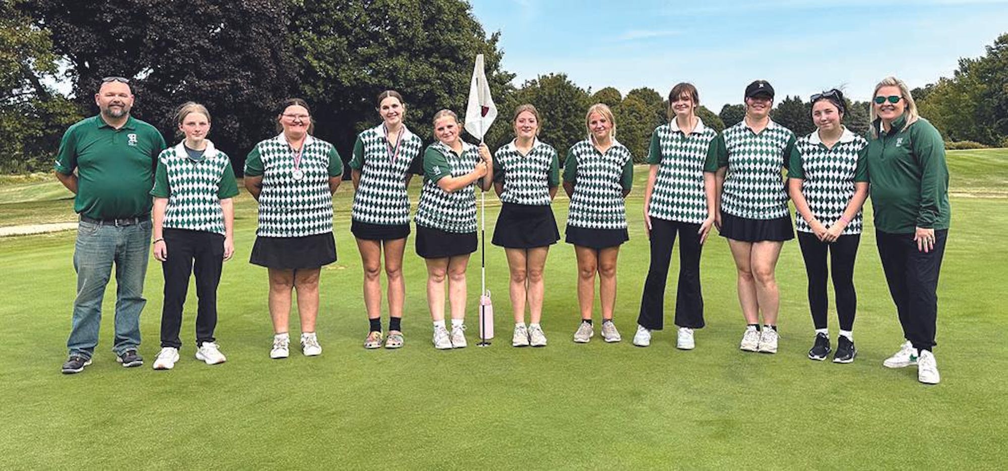 hesp golf invite.jpg