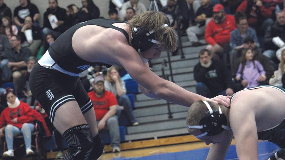 hart-hesp wrestling 12 halen boos vs warren muckey.jpg