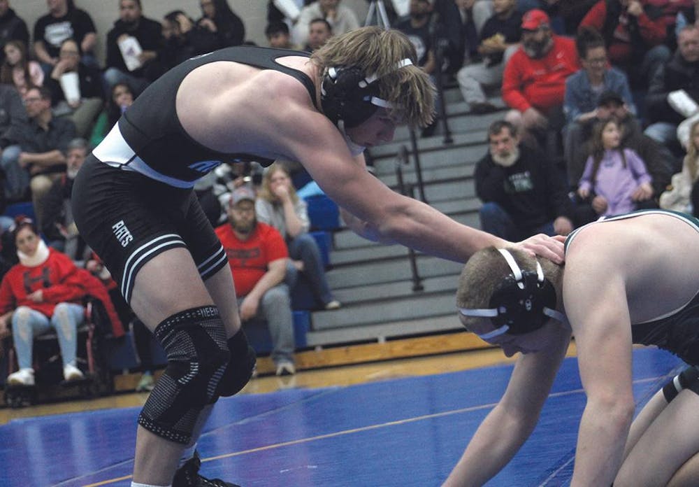 hart-hesp wrestling 12 halen boos vs warren muckey.jpg