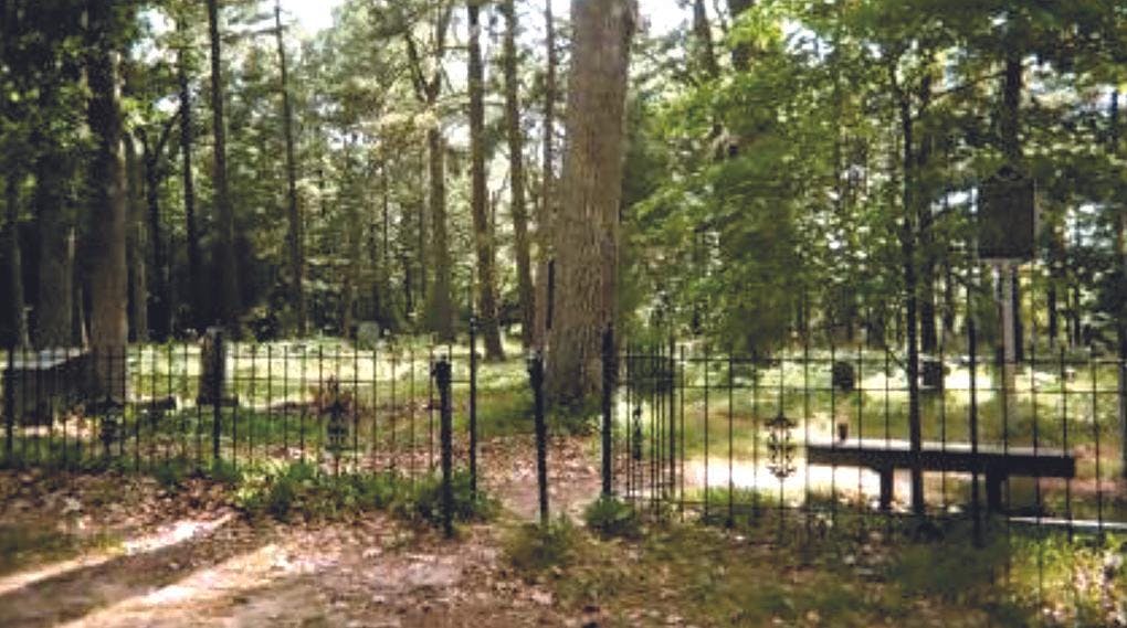 historical society mouth cemetery.jpg
