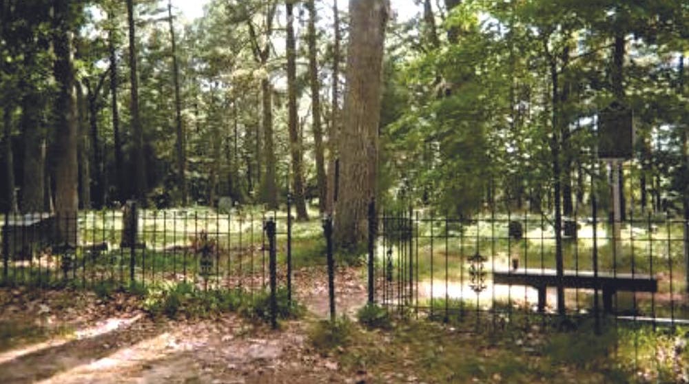 historical society mouth cemetery.jpg