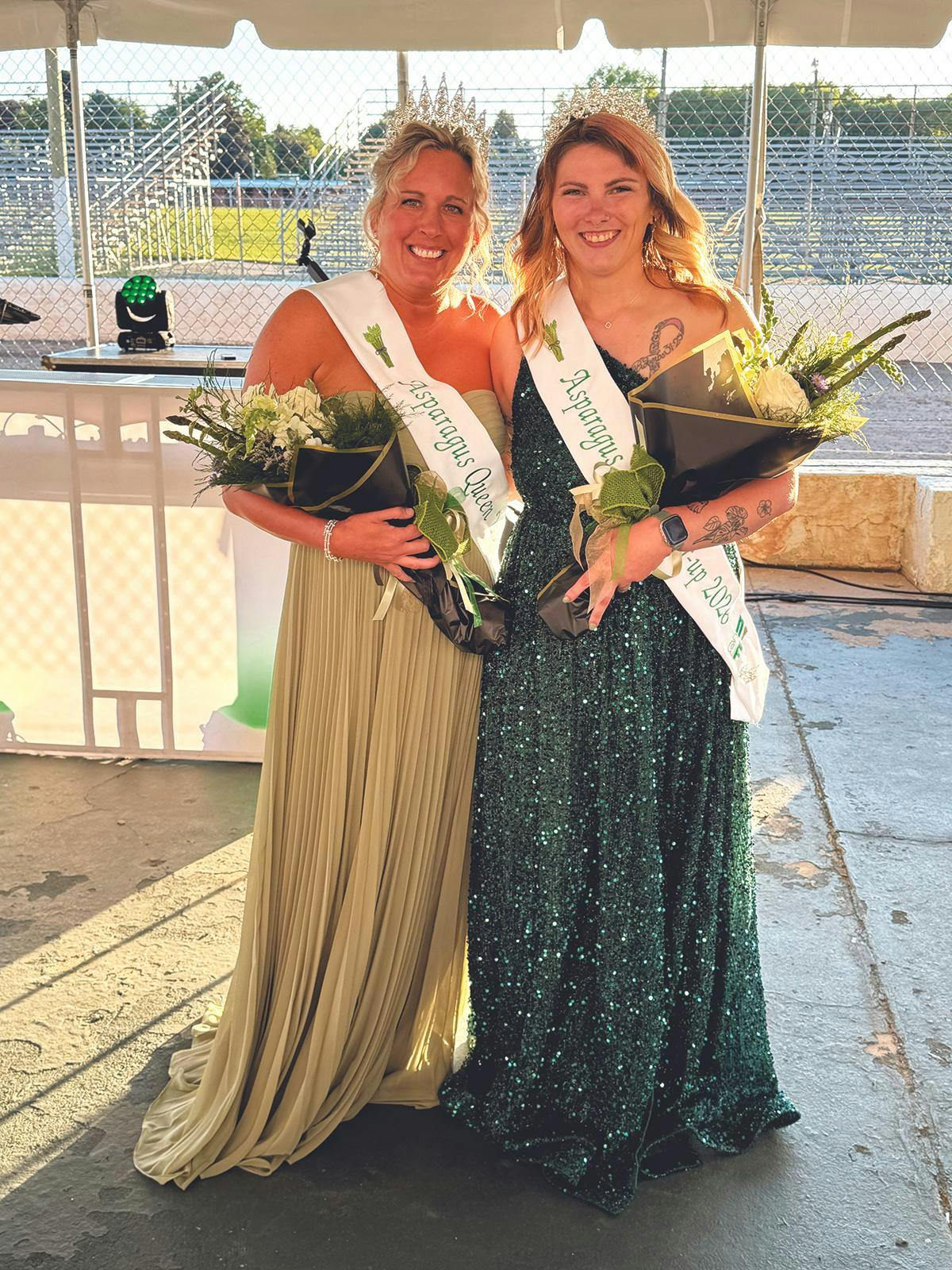 Shannon and Sami - Asparagus Queen 2026 copy.jpg