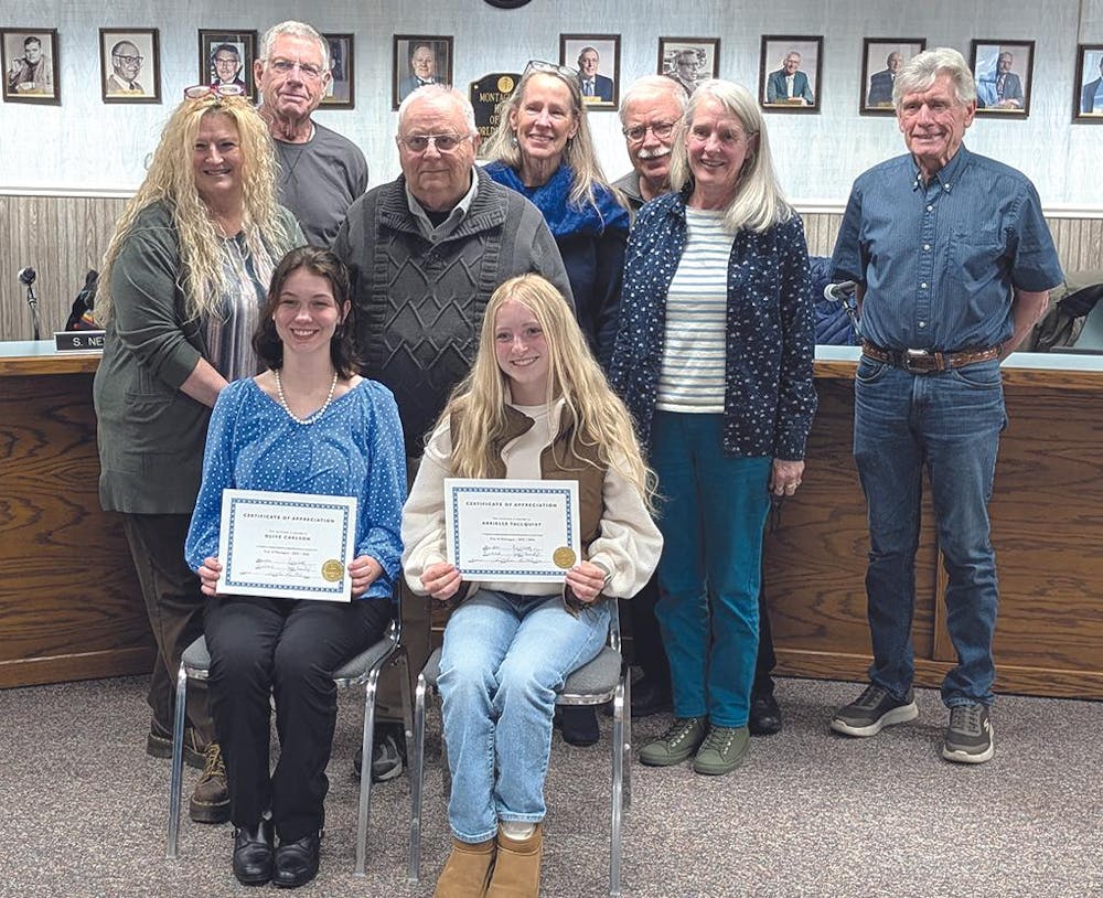 montague council.jpg