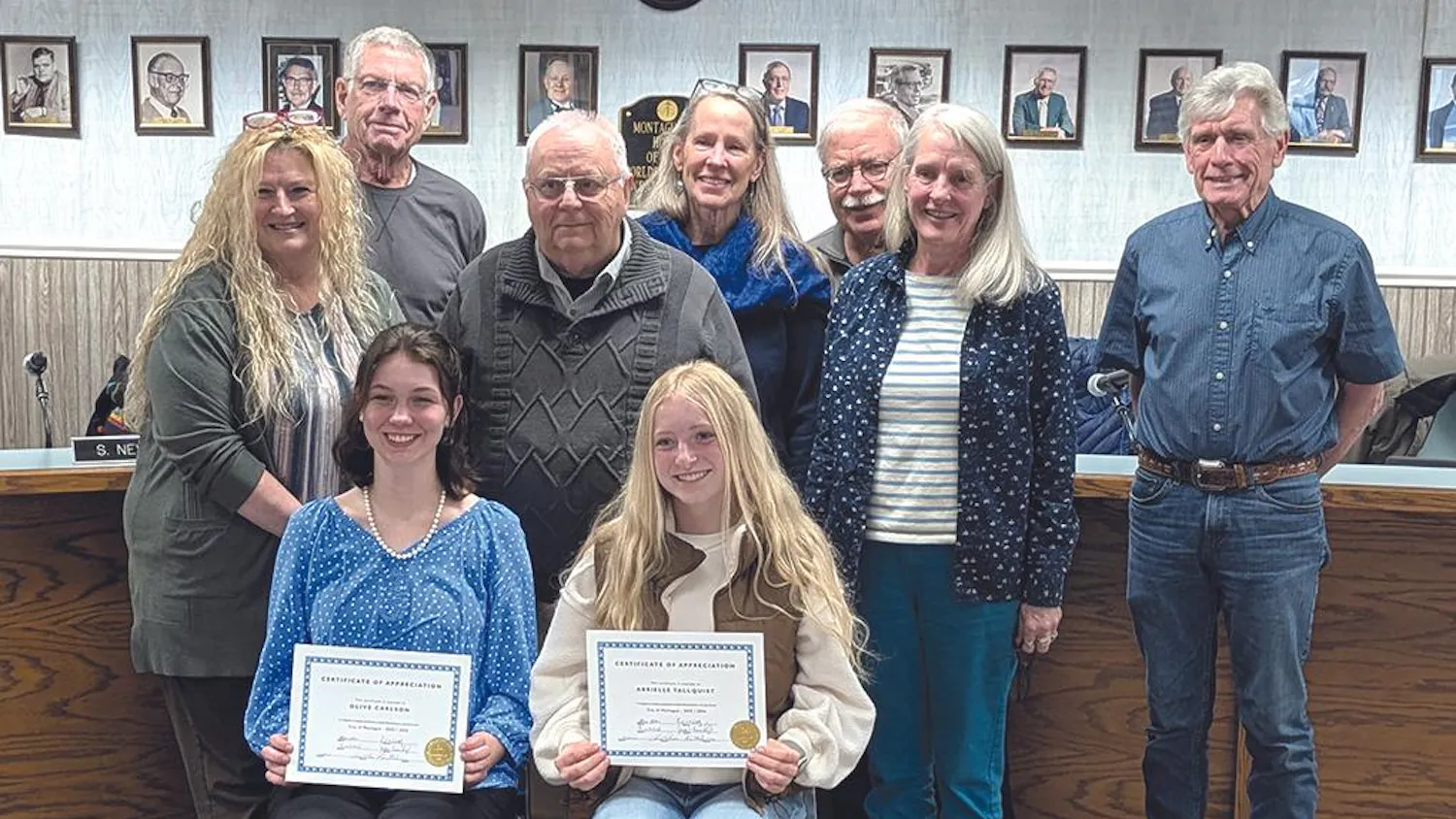 montague council.jpg