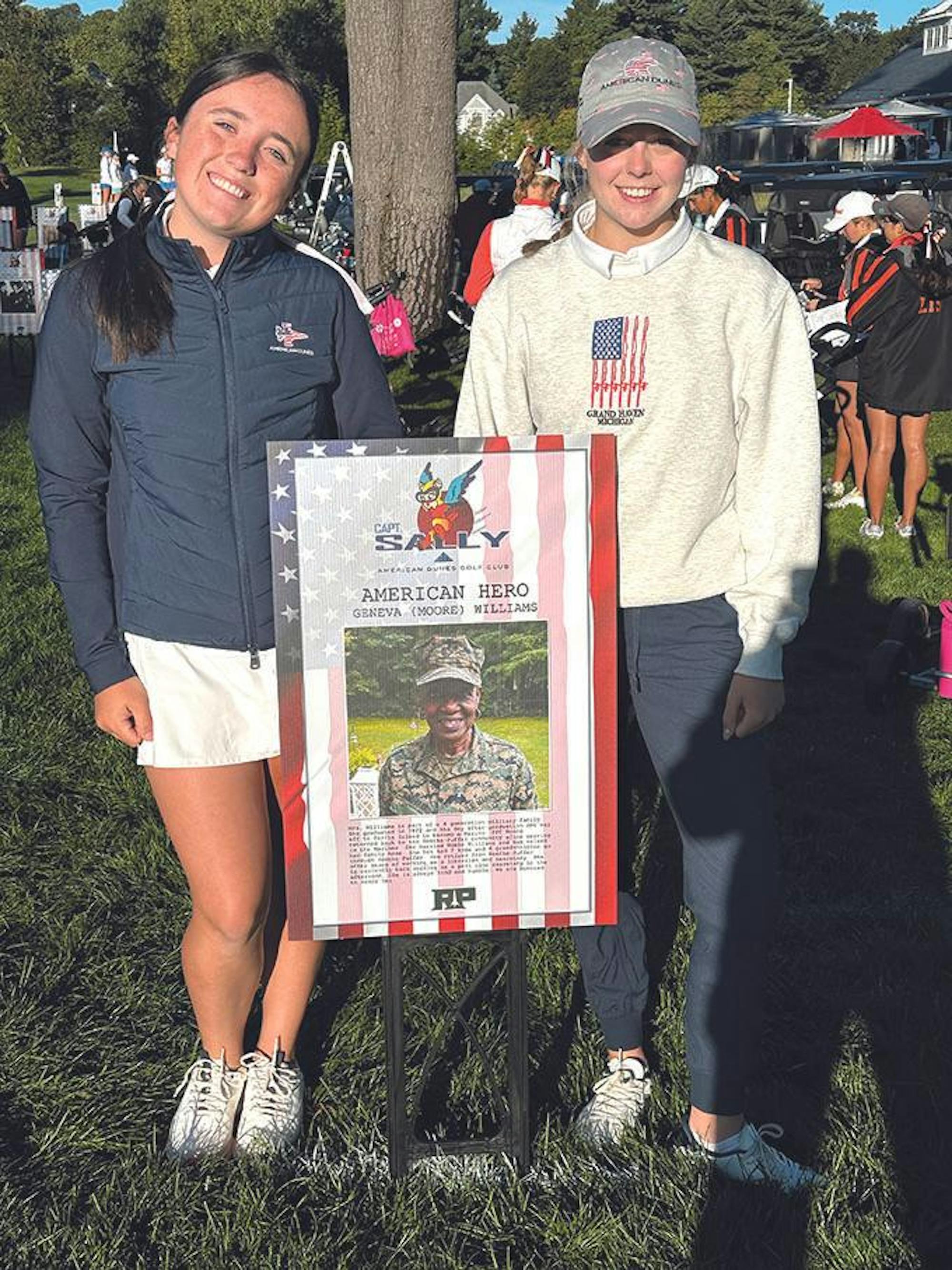 rp golf at american dunes.jpg