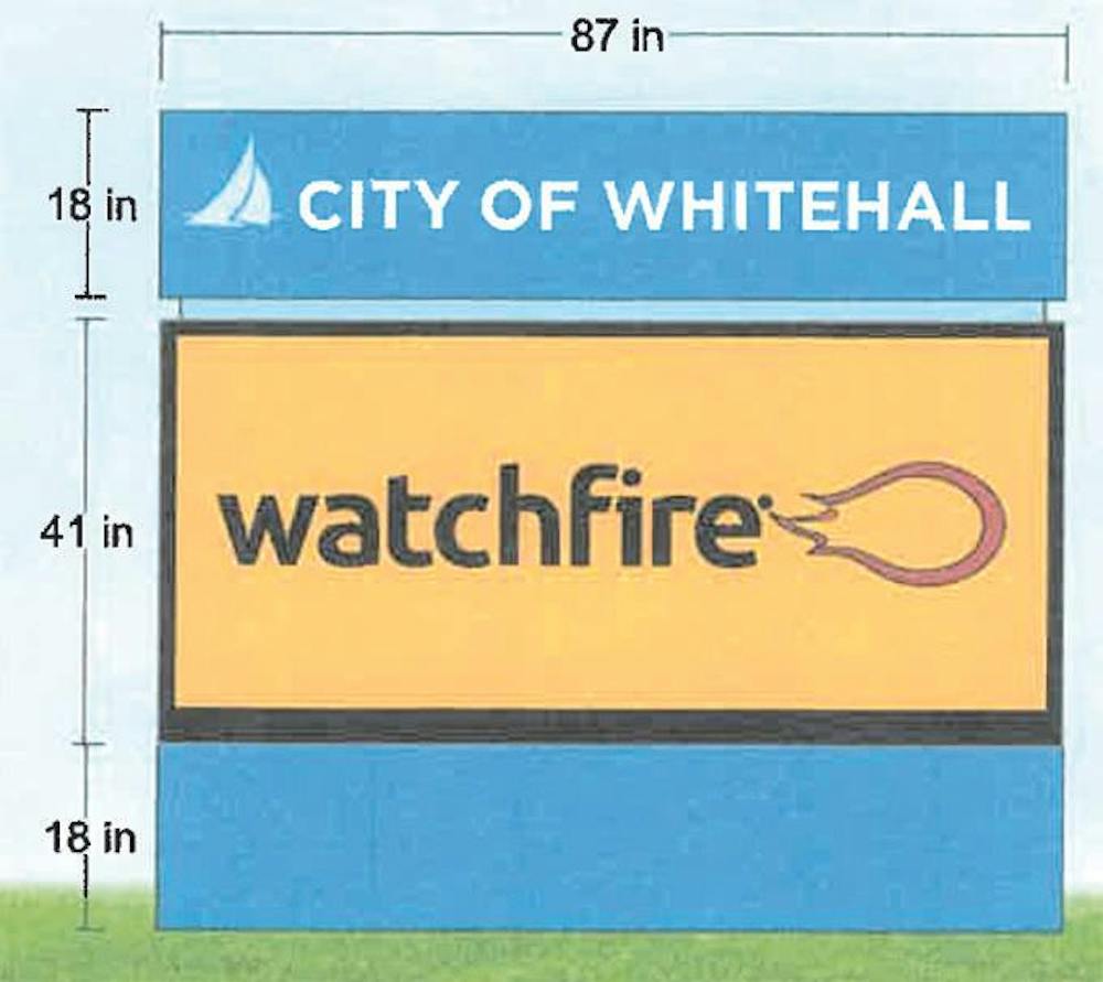 wh sign.jpg