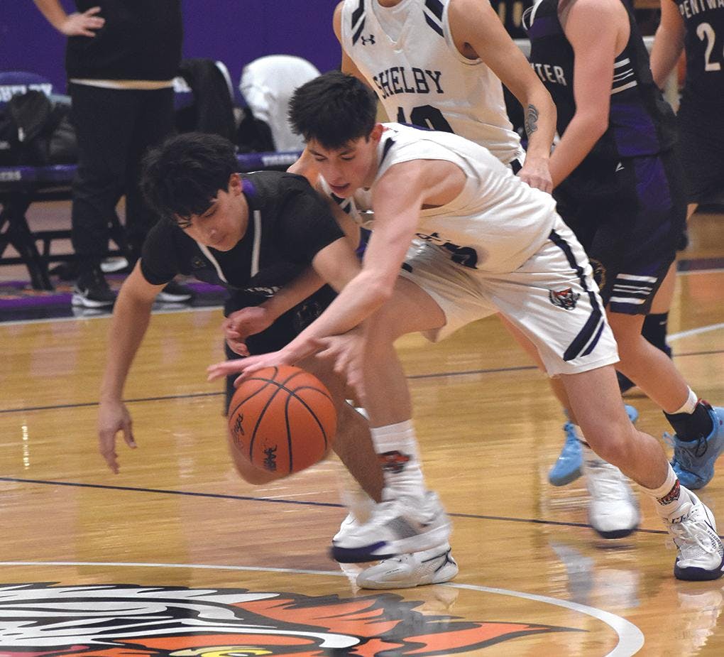 shel-pent bb 4 p2 s5.jpg