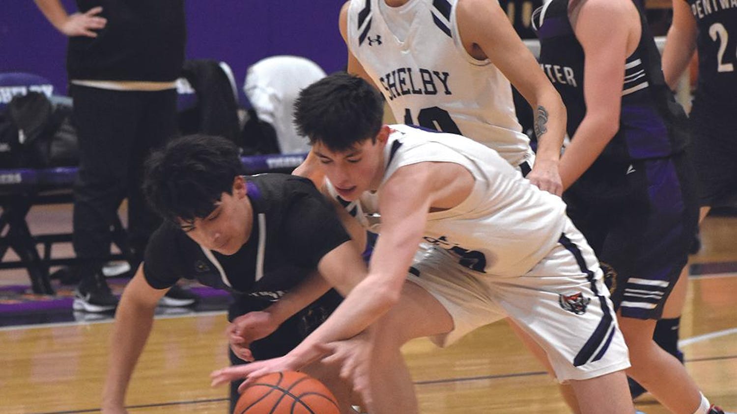 shel-pent bb 4 p2 s5.jpg