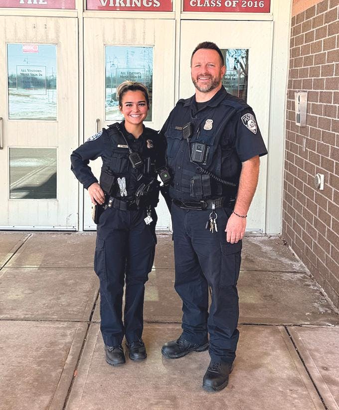 whitehall new sro.jpg