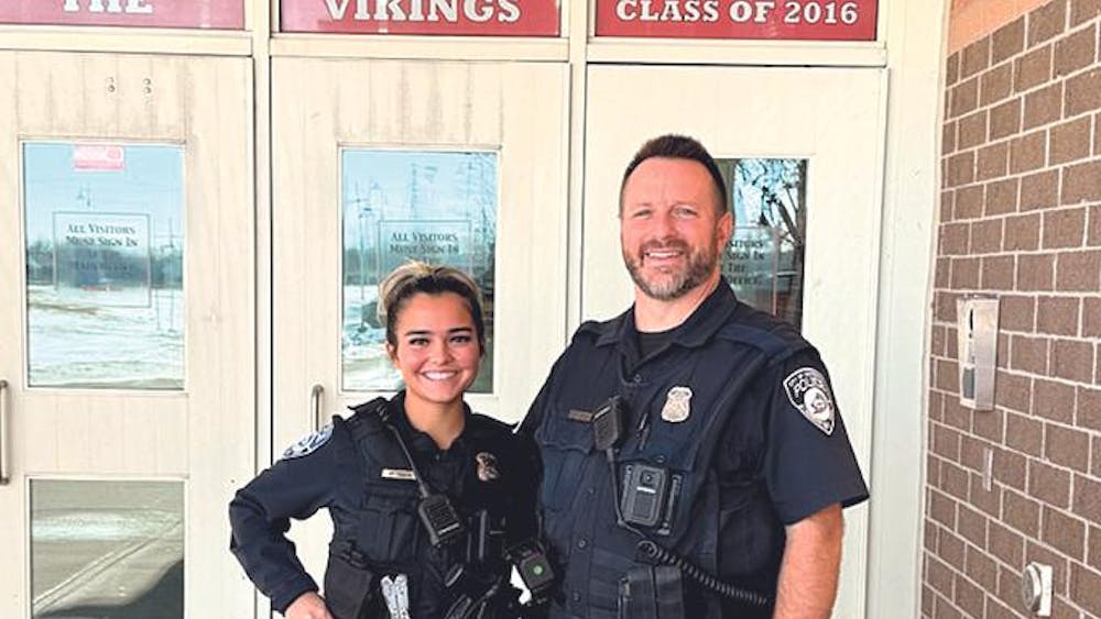 whitehall new sro.jpg