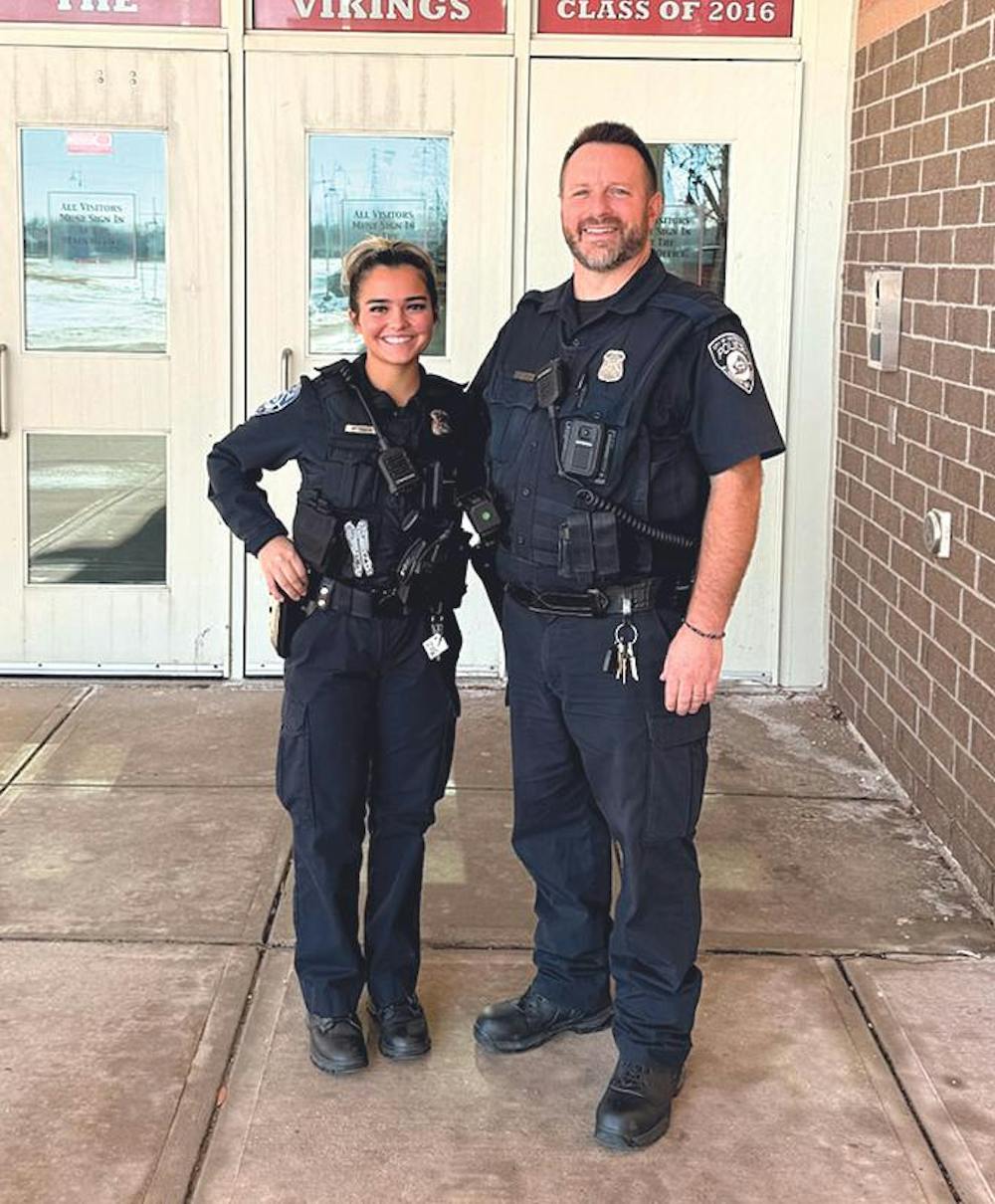 whitehall new sro.jpg