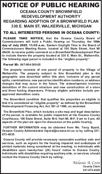 County Public Hearing Brownfield June 27, 2025 Echo.pdf