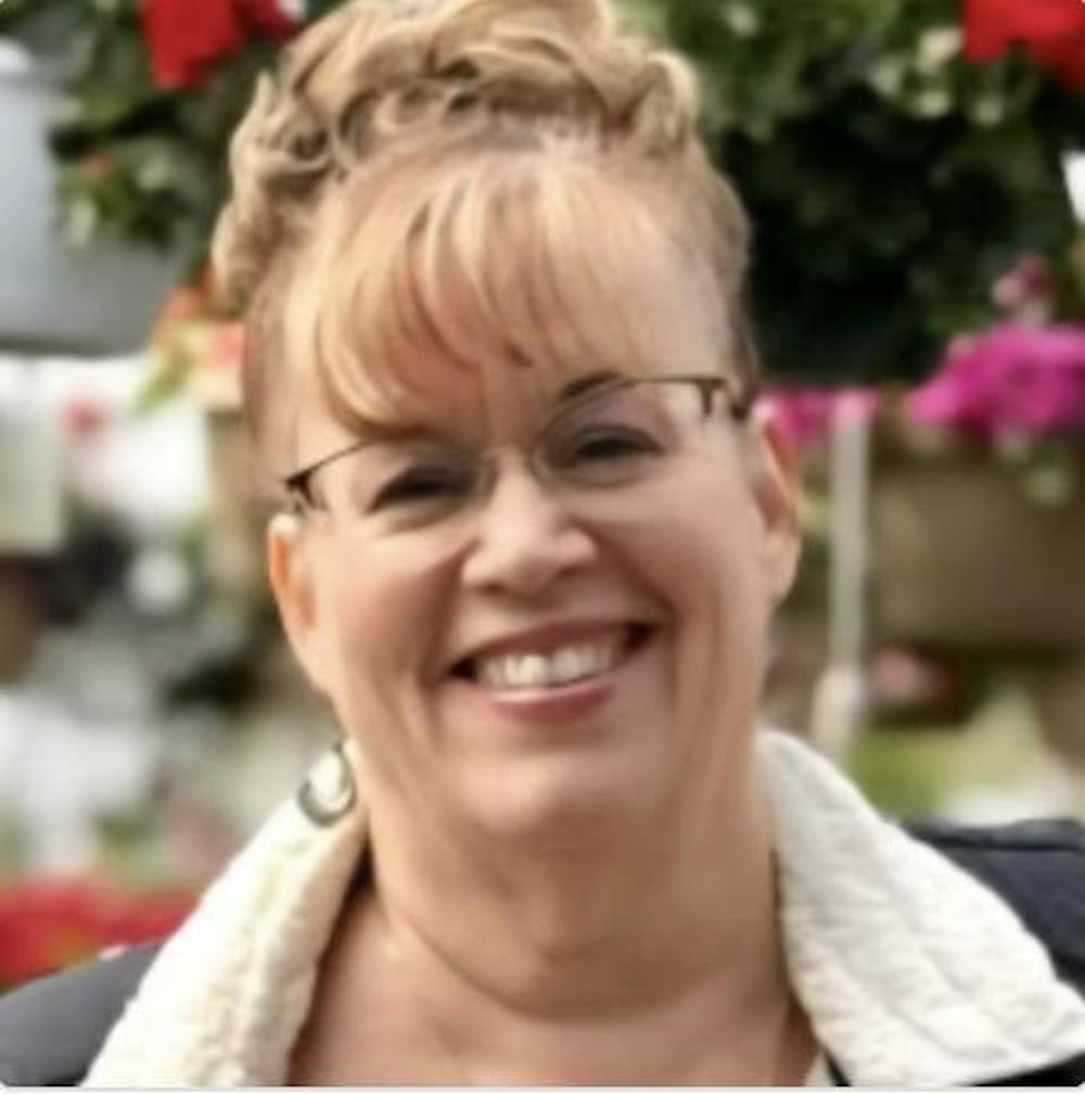 Screenshot 2025-12-11 at 12.18.00 PM copy.jpg