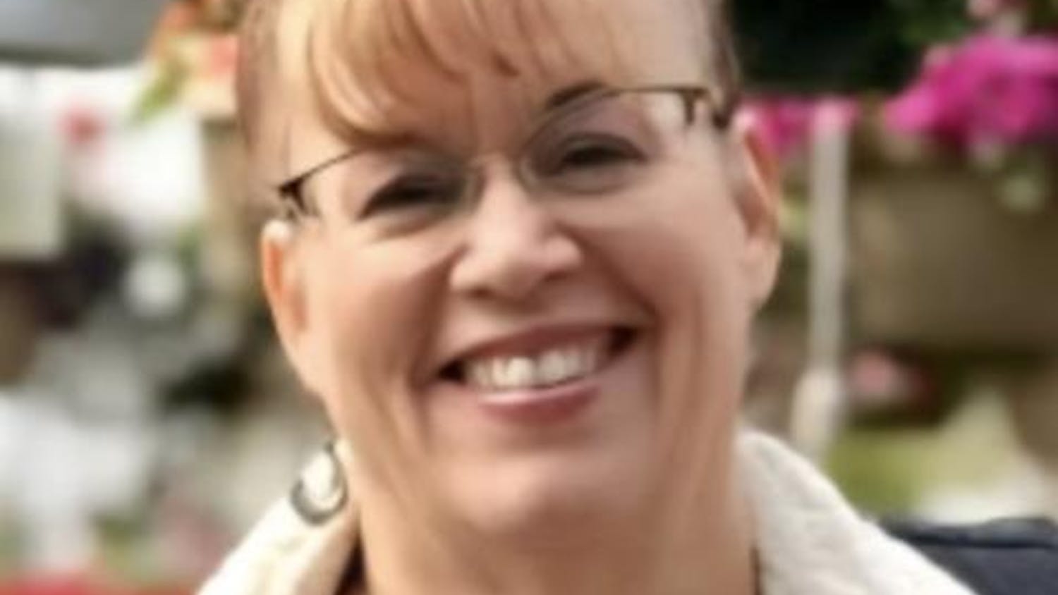 Screenshot 2025-12-11 at 12.18.00 PM copy.jpg