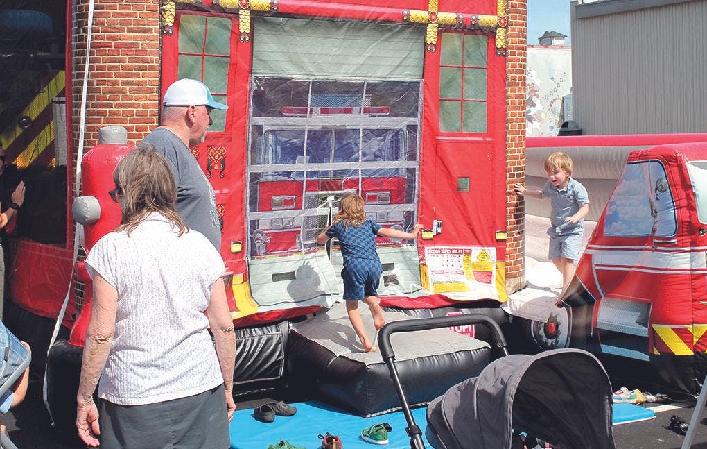 feet on the street 1 bounce house wlfa.jpg