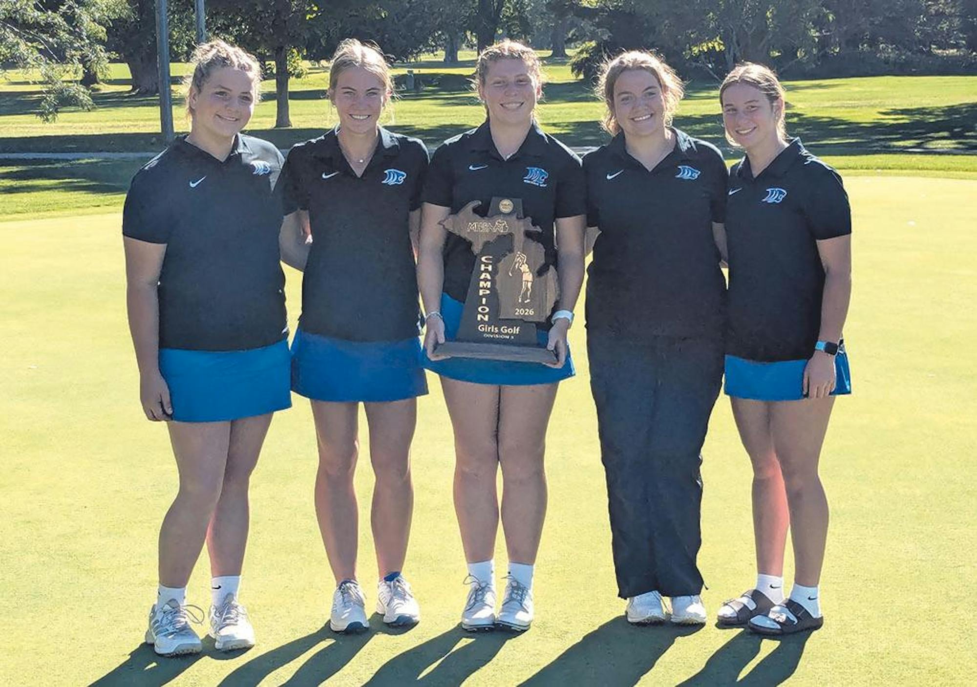 wh-mont golf 13.jpg
