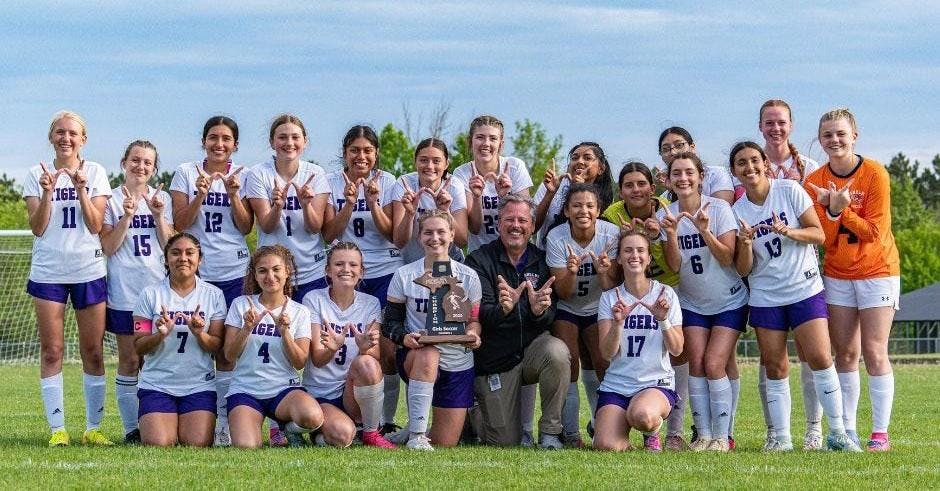 Shelby GS District Trophy.jpg