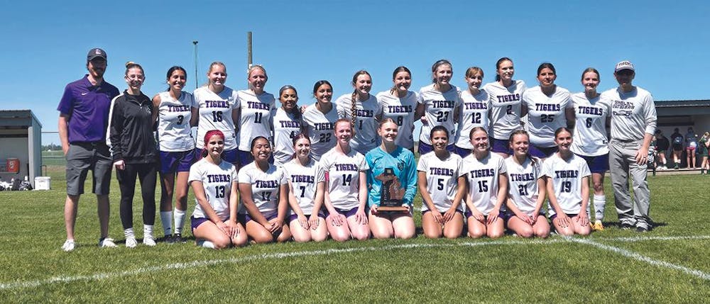 shel soccer wins district.jpg