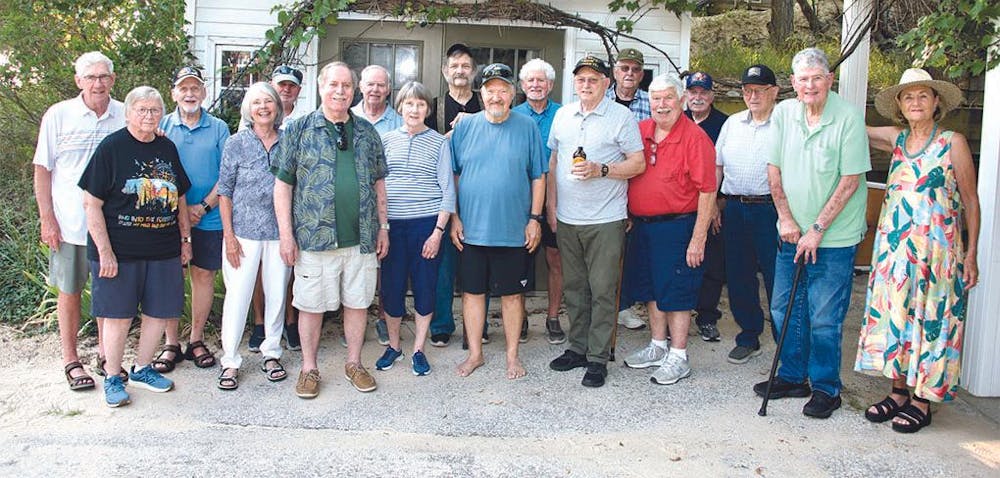 montague reunion.jpg