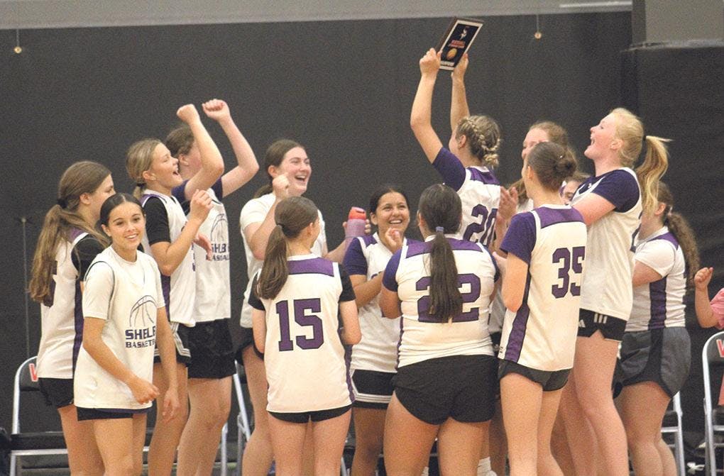 oceana jv gbb 7.jpg