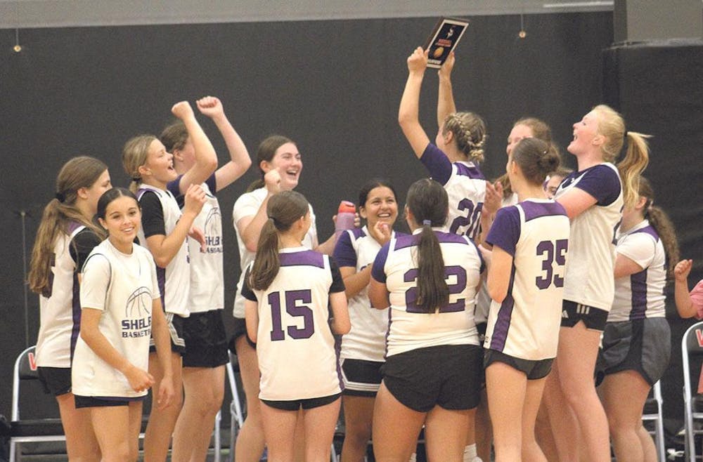 oceana jv gbb 7.jpg