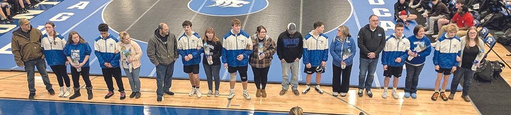 mont wrestling 10.jpg