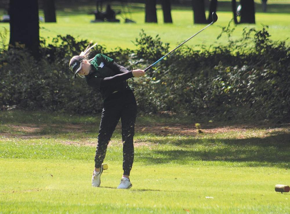 gmaa golf 4.jpg