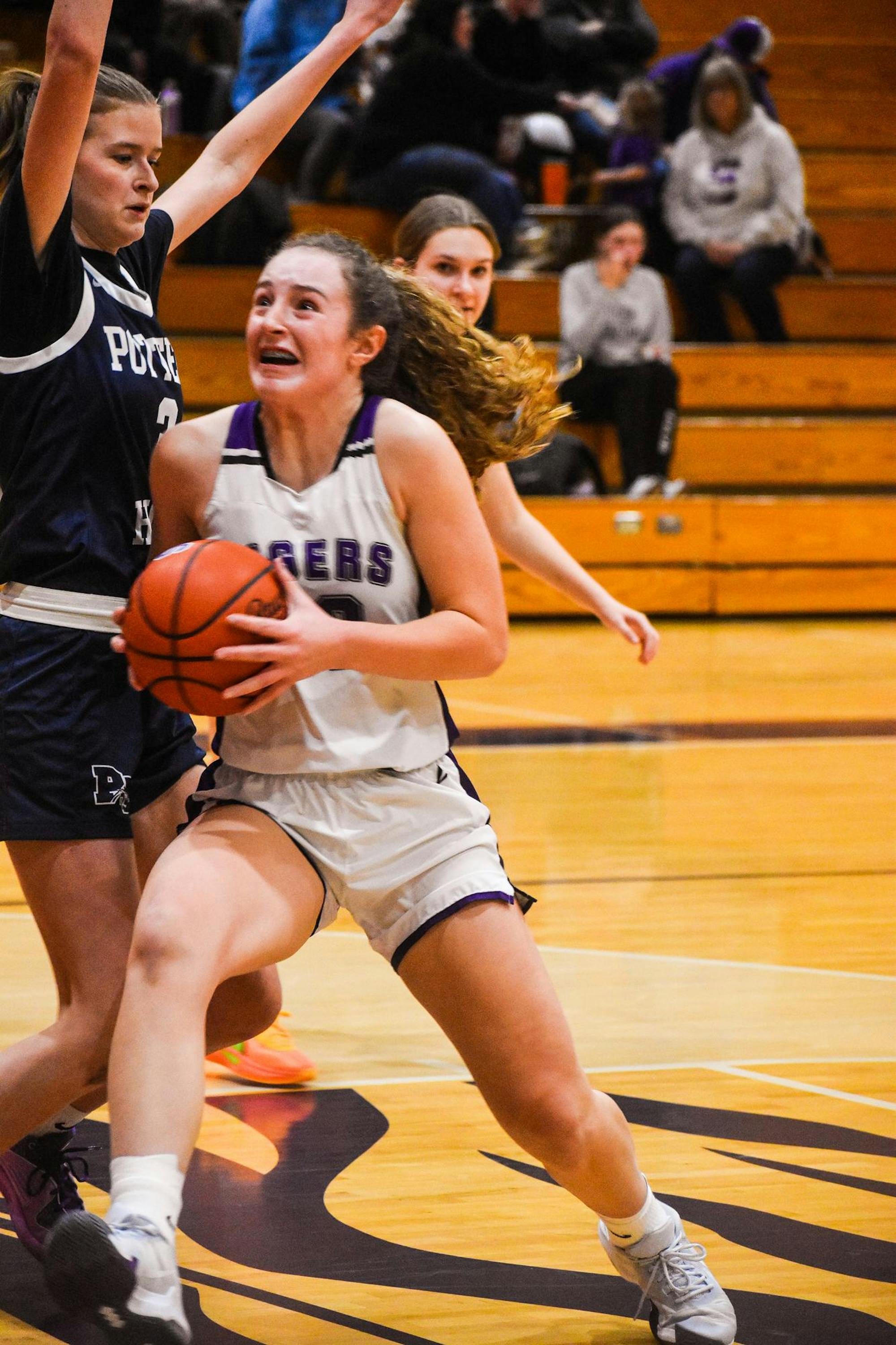 Shelby GBB vs. Wyoming PH.jpg