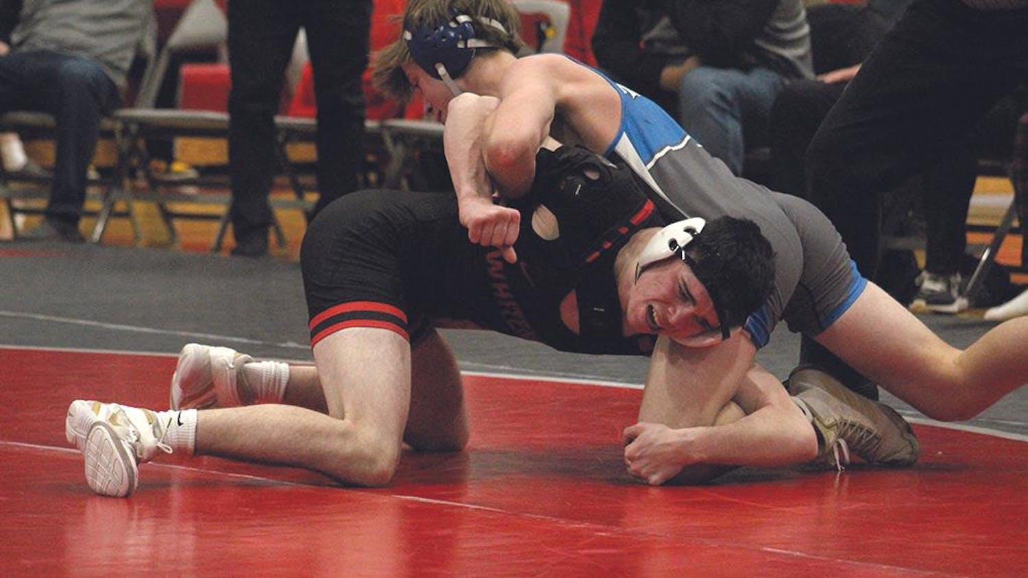 districts 6 caden varela vs tobey heykoop.jpg