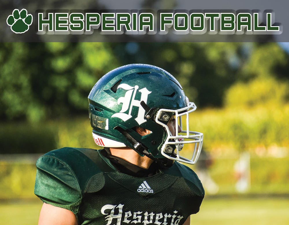 Hesperia Football - Website Art.jpg