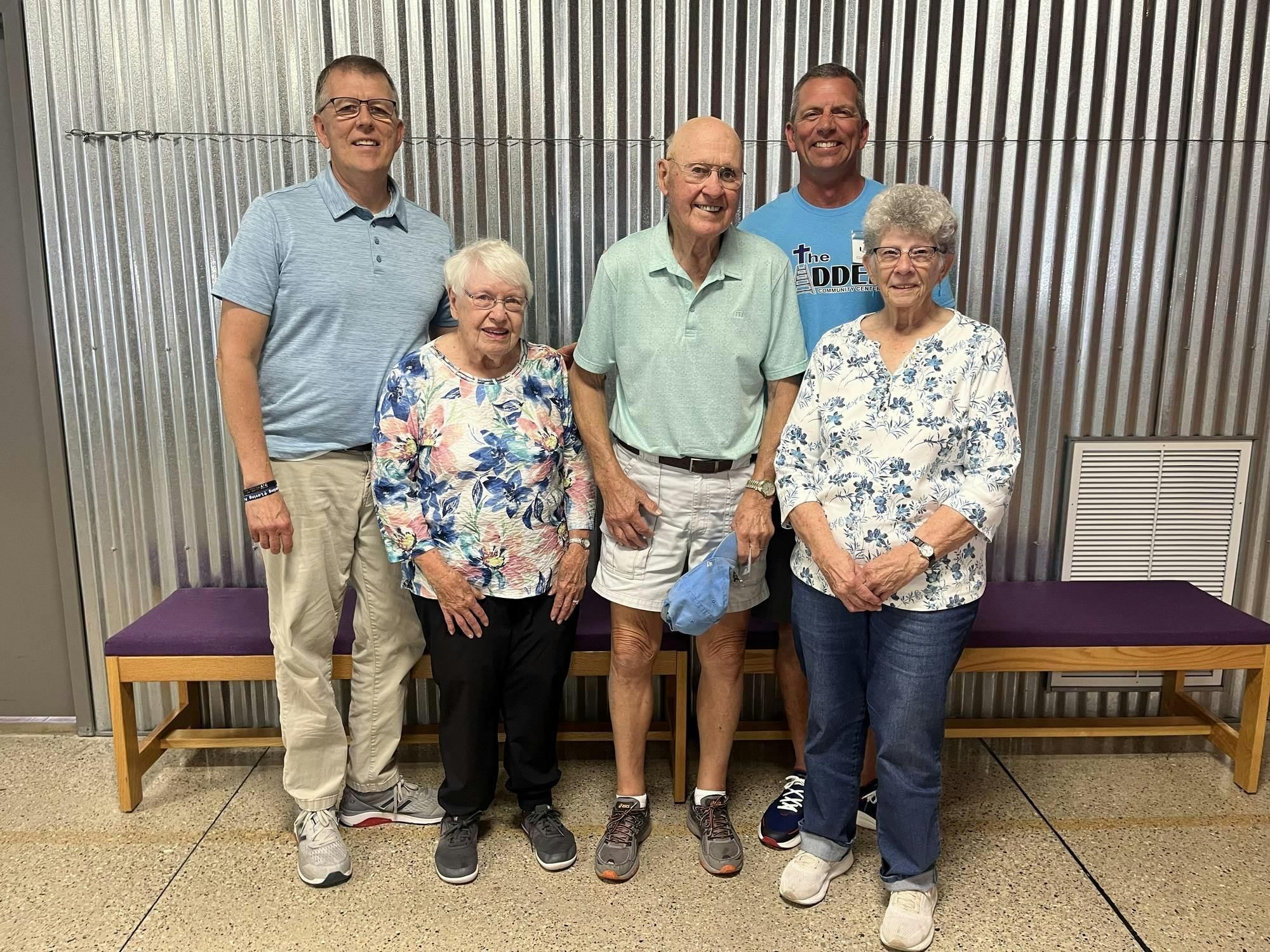 Class of 56_Brian-Margaret-Mark-Troy-Vera 081926 (1).jpg