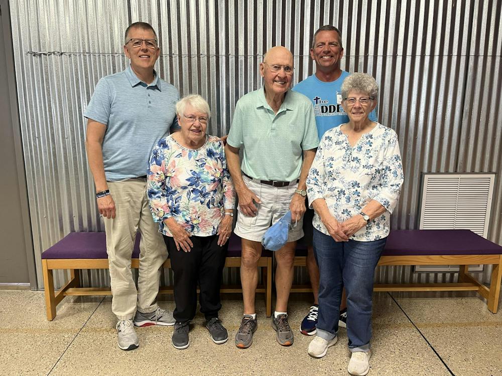 Class of 56_Brian-Margaret-Mark-Troy-Vera 081926 (1).jpg