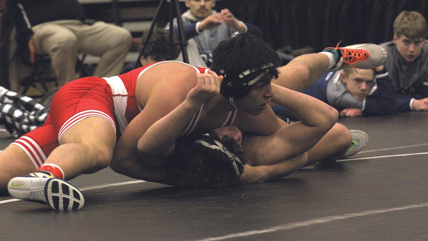 gmaa wrestling 14 craner vs mason tuttle ov.jpg